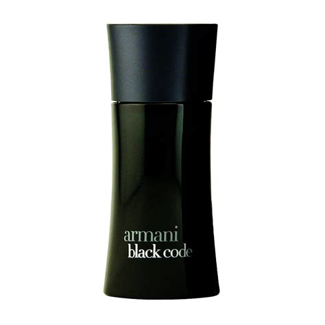 parfum armani black code 100ml pret|armani black code fragrantica.